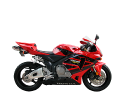 CBR600RR (> 2003) CBR600RR (> 2003)